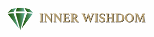 logo Inner Wishdom